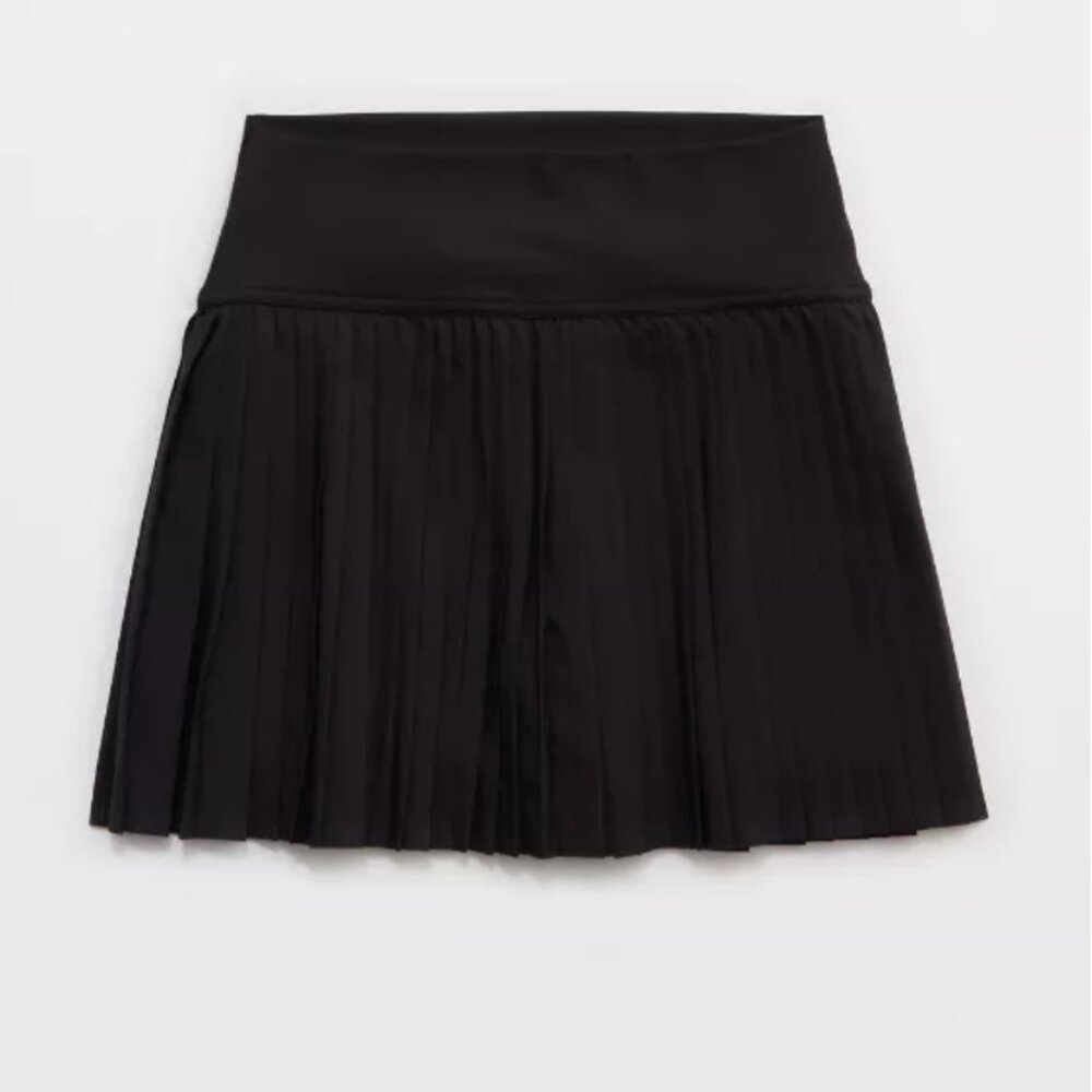 OFFLINE By Aerie All Aces Tennis Skort